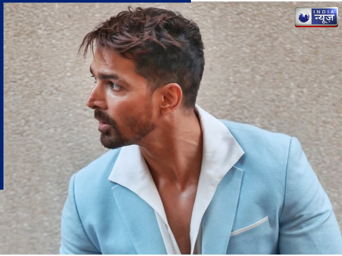 Refused Role for Ram Leela - Photo Gallery