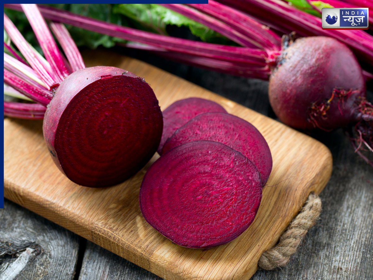 have Beetroot - Photo Gallery