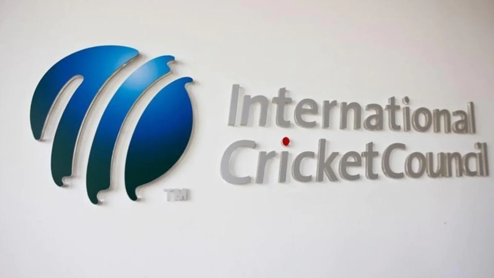 headquartersinternationalcricketcouncildubailogothe8de43b6e298211eb8c815eed557c67b51633602648113