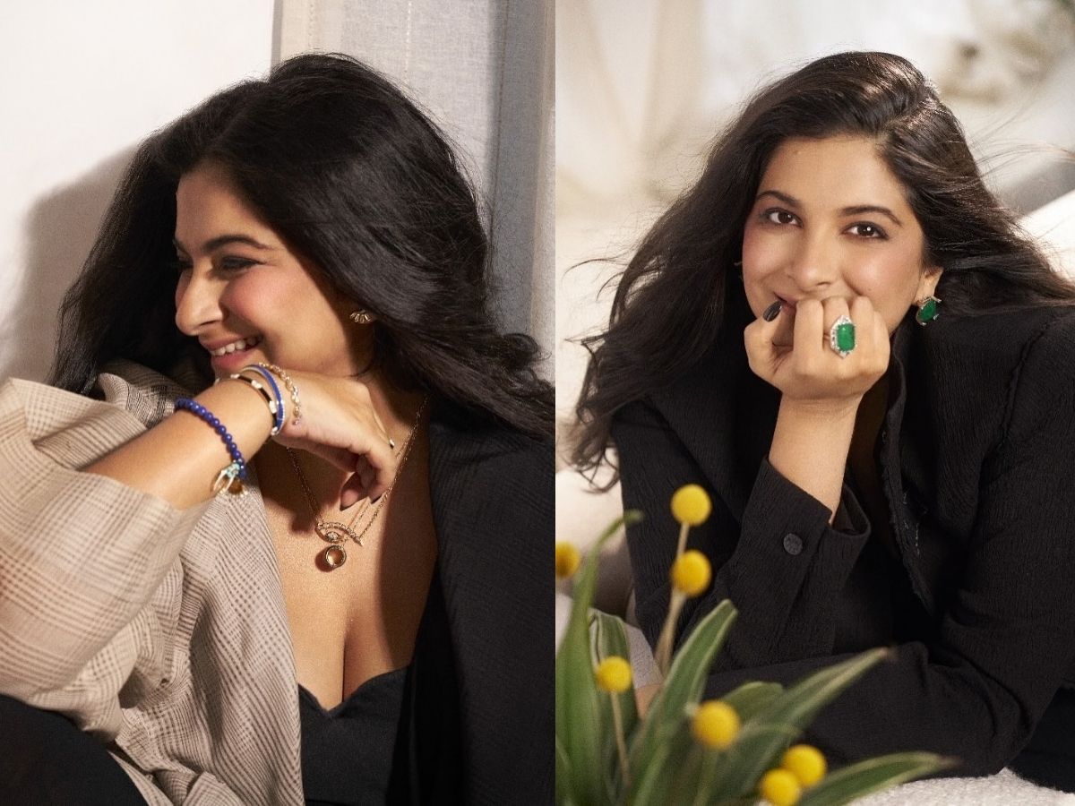 These films were produced - Photo Gallery