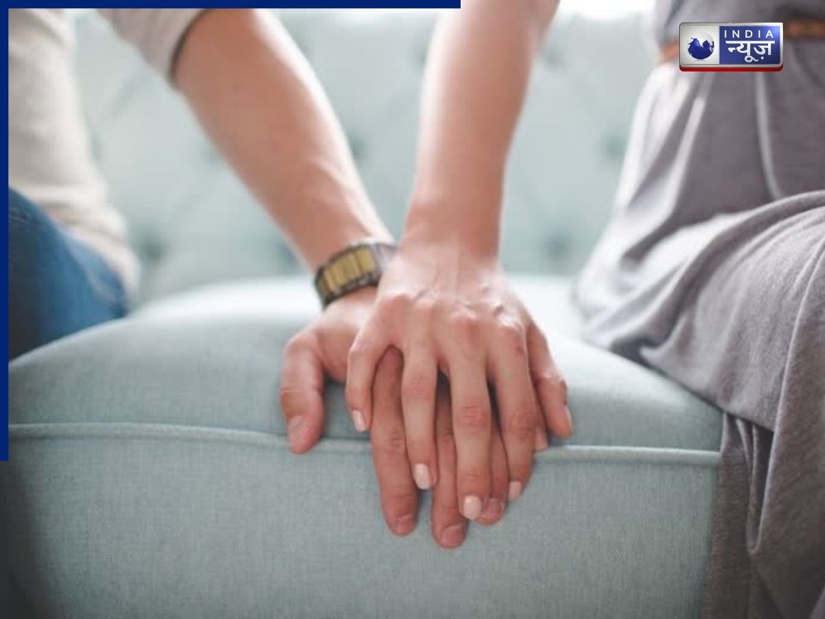 FWB: दोस्ती में रोमांस का ट्विस्ट, फ्रेंड्स विद बेनिफिट्स डेटिंग का मतलब, रिलेशनशिप का बढ़ा ट्रेंड, कितना सही है?