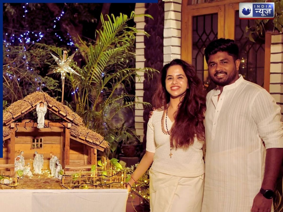 privacy environment - Photo Gallery