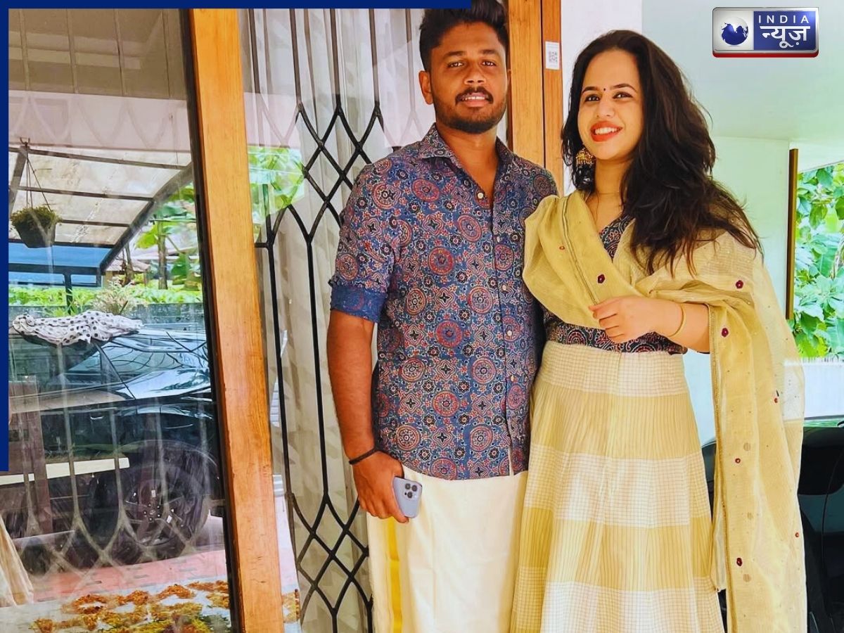 The value is around 6 crores - Photo Gallery