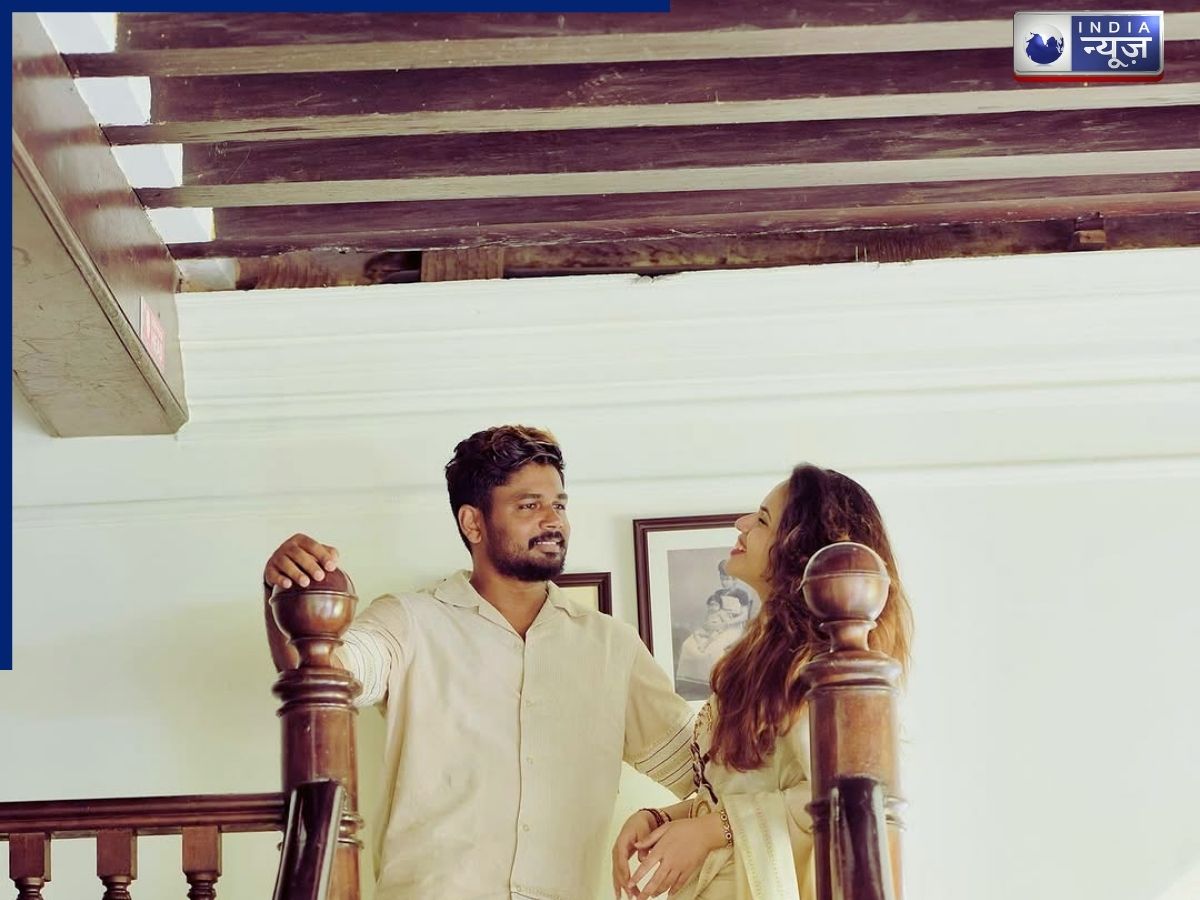 Use of Kerala architecture in the home - Photo Gallery