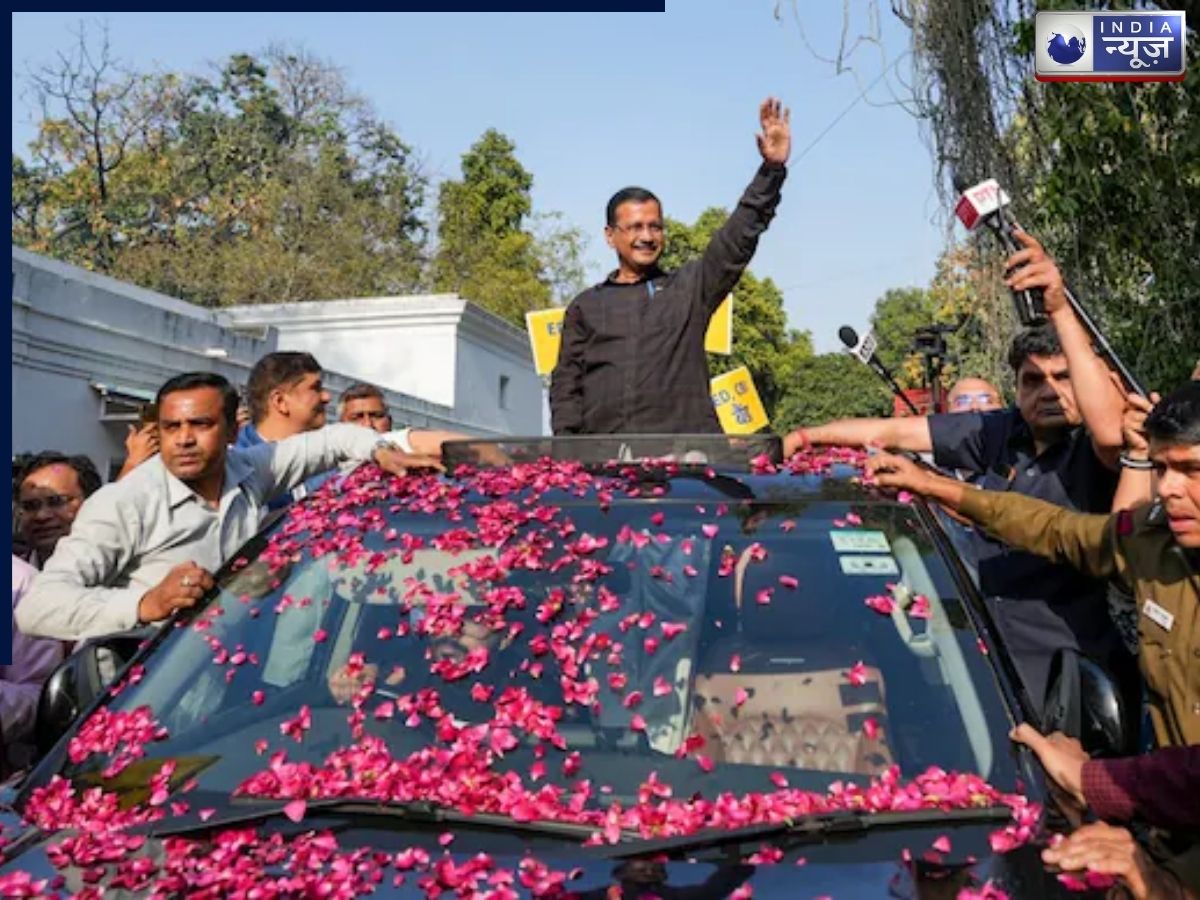 दिल्ली शराब नीति केस में CBI हाई कोर्ट पहुंची, निचली अदालत पर ‘मिनी ट्रायल’ का आरोप, आबकारी मामले में नया मोड़