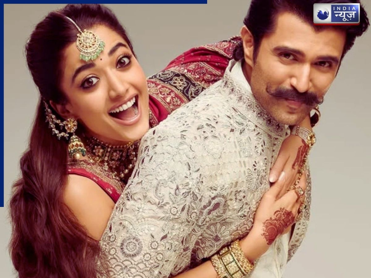 Best wishes on social media - Photo Gallery