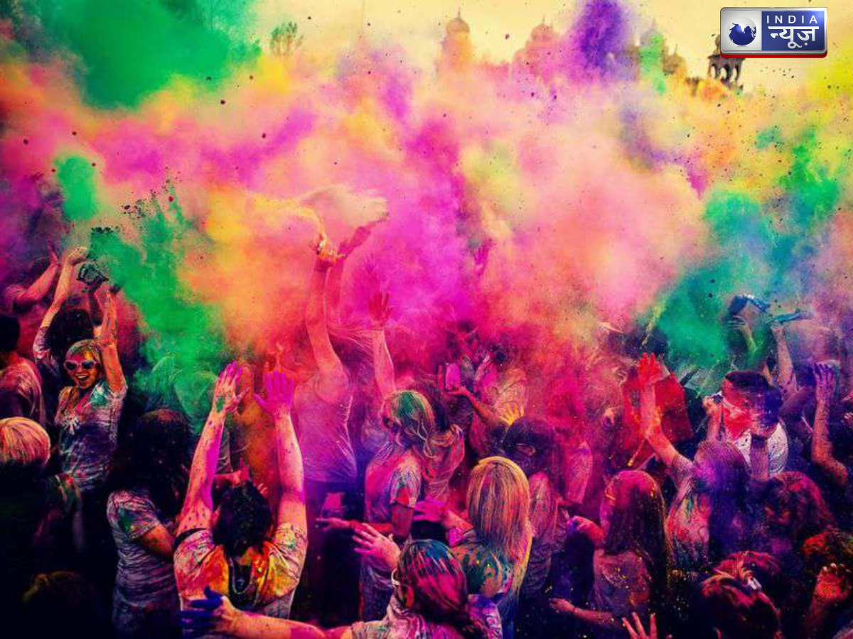 People with sensitive skin should apply cucumber juice and honey - Photo Gallery