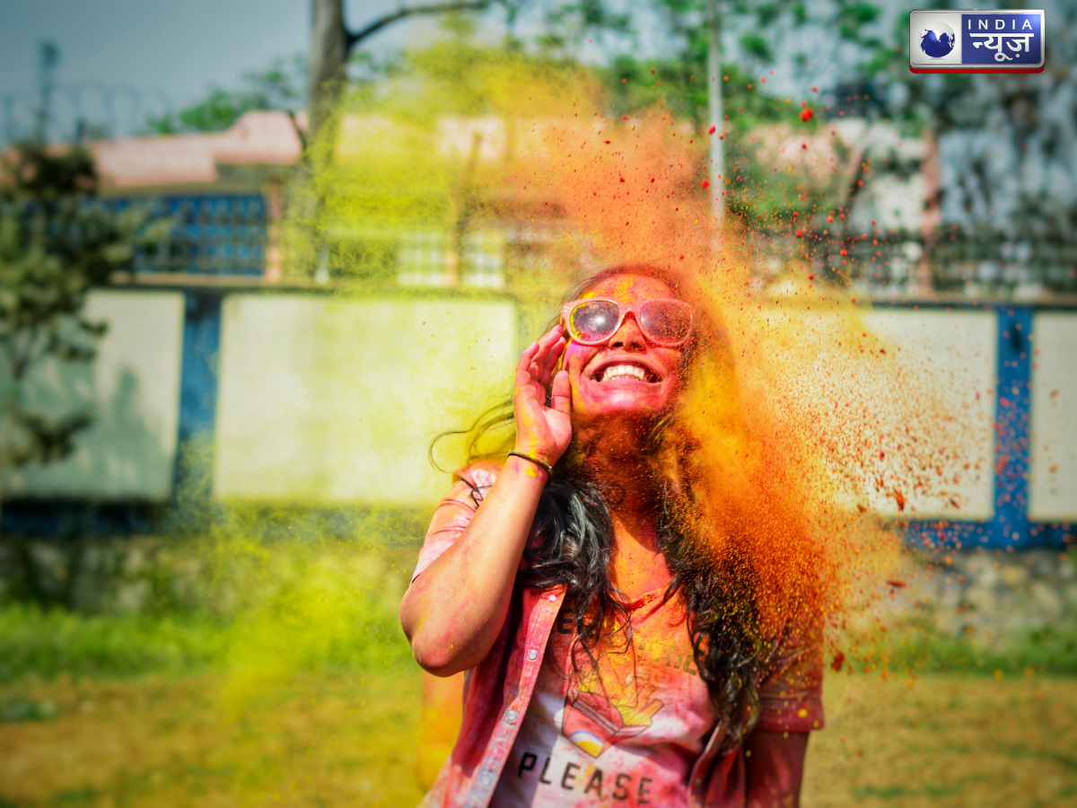 precautions - Photo Gallery