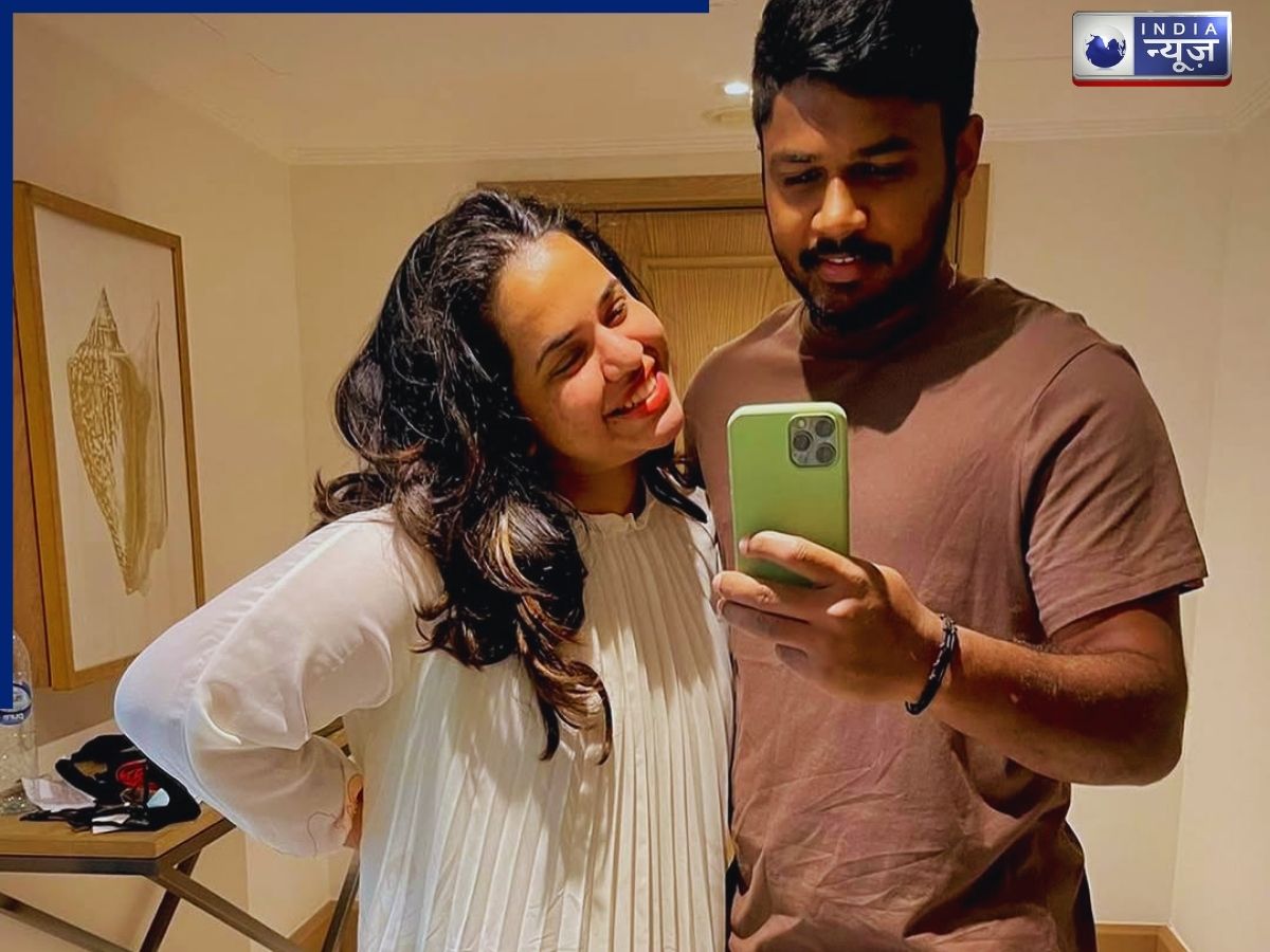 Share post on Instagram - Photo Gallery