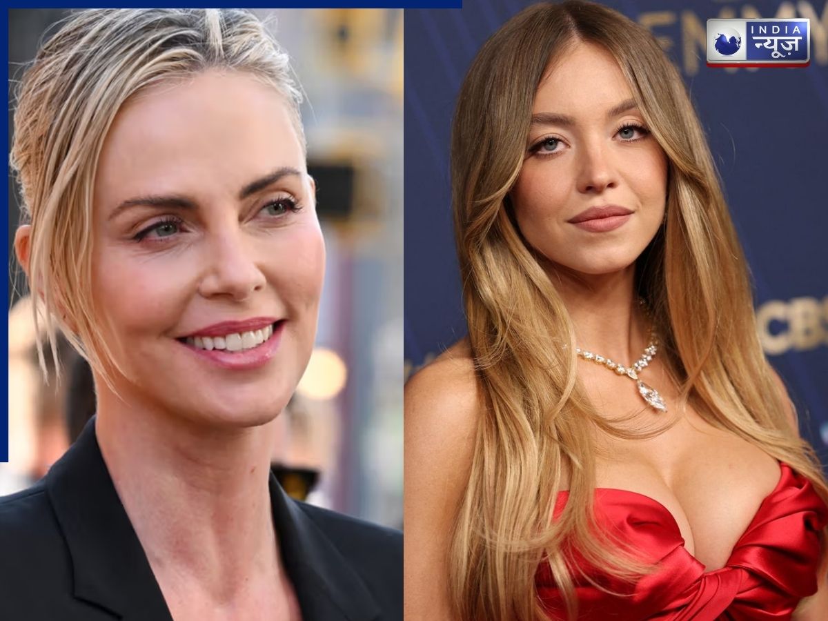 Bold Scenes: नहीं थी कोई हिचक! जब इन अभिनेत्रियों ने परदे पर तोड़ीं थीं सारी सीमाएं, बोल्ड सीन्स ने मचाया था हंगामा