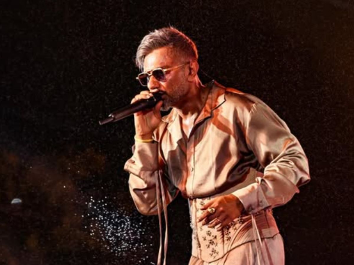 honey singh controversy - Photo Gallery