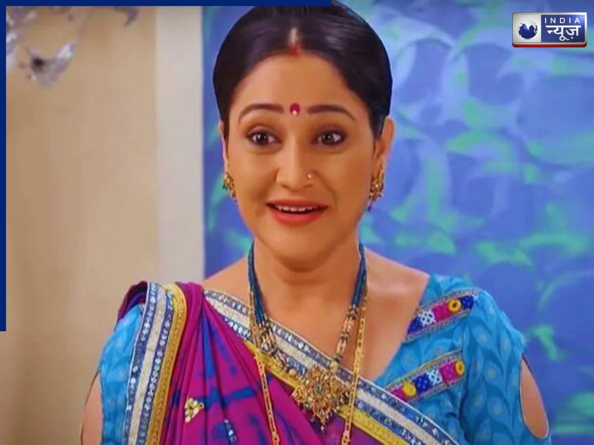 Took a break from acting in 2017 - Photo Gallery