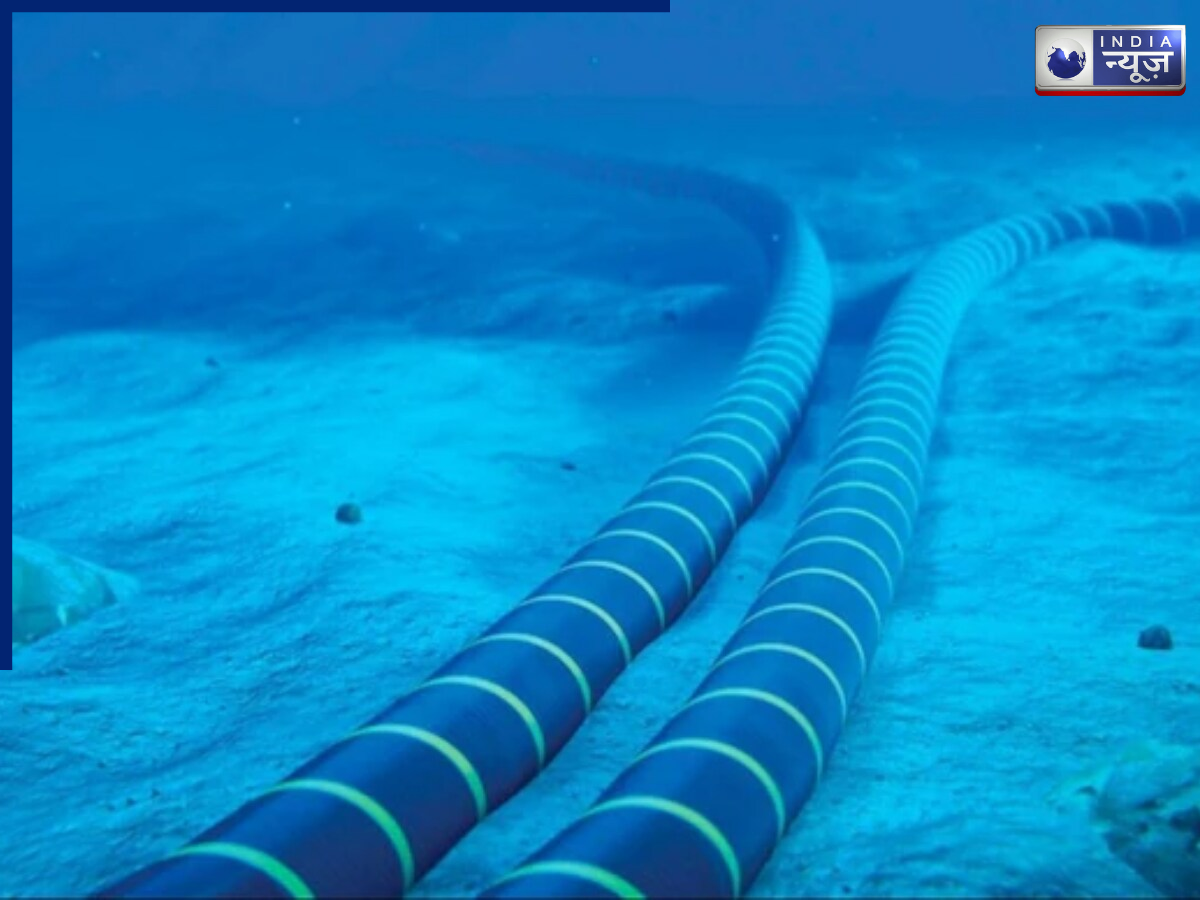 Houthis threatened - Photo Gallery