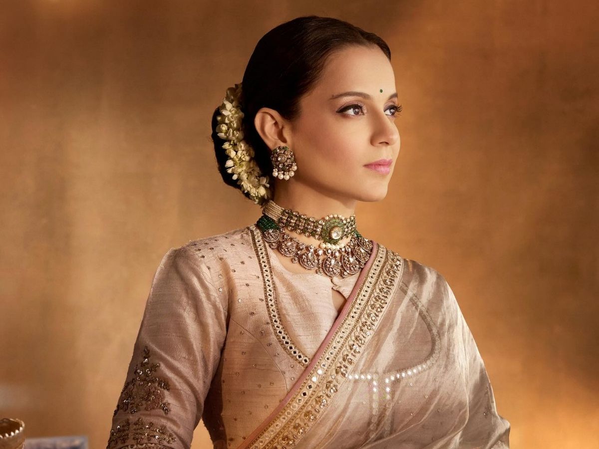 How did you get the impression that this was an adult film - Photo Gallery