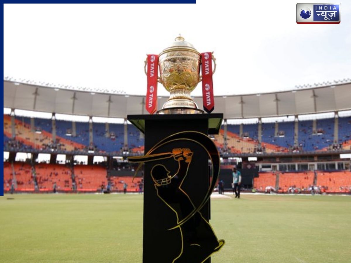 IPL से पहले था ICL! किसने शुरू की ‘बागी लीग’, जिससे खतरे में पड़ा खिलाड़ियों का करियर, जानें स्टोरी