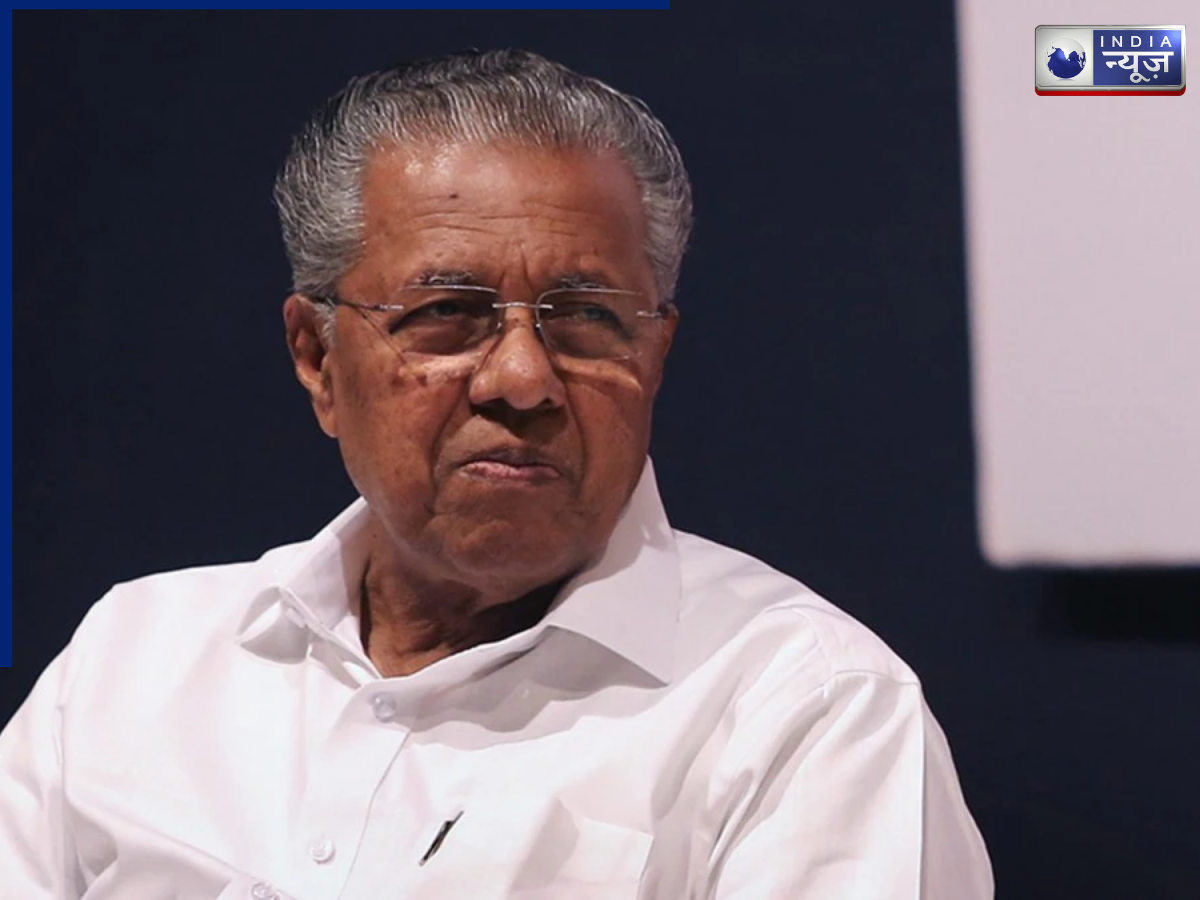 Welfare Schemes - Photo Gallery