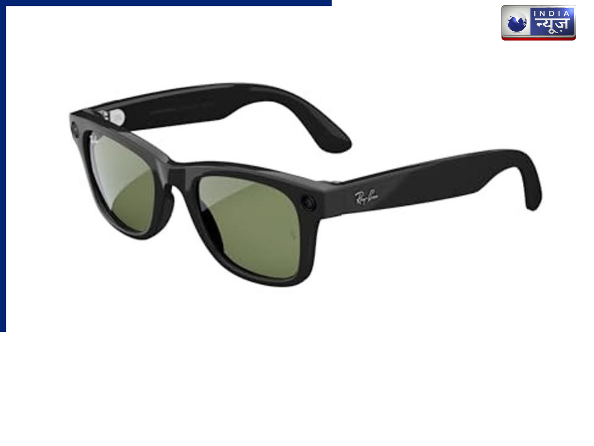 How to prevent it? - Photo Gallery