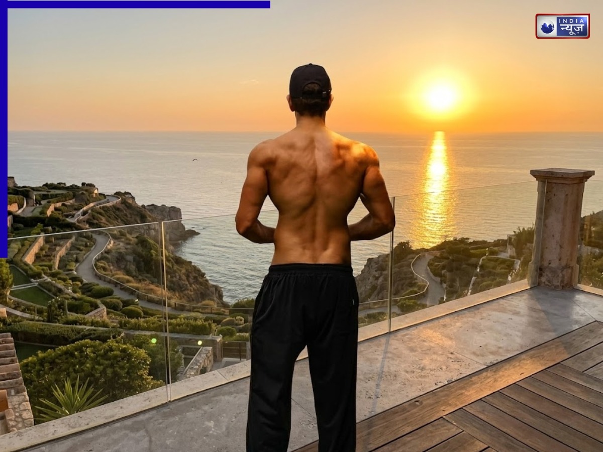 380 करोड़ रुपये का प्यार! बॉलीवुड के इस सुपरस्टार का हुआ था सबसे महंगा तलाक, नाम जान चौंक जाएंगे आप