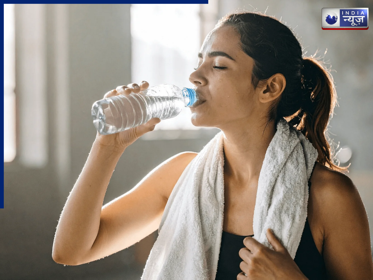 important for Longevity - Photo Gallery