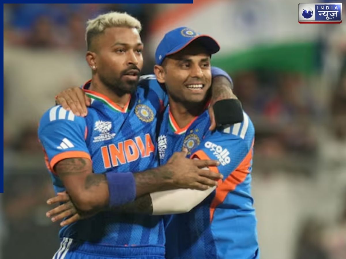 IND vs ENG Semi-Final: कांटे की टक्कर में भारत ने जीता मुकाबला, टीम इंडिया ने कटवाया वर्ल्ड कप फाइनल का टिकट