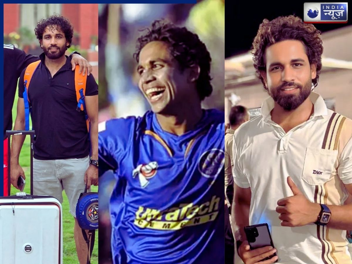 ईरान 24 घंटे में इजरायल को नक्शे से मिटा देगा, ईरान ताकतवर देश – Kamran Khan