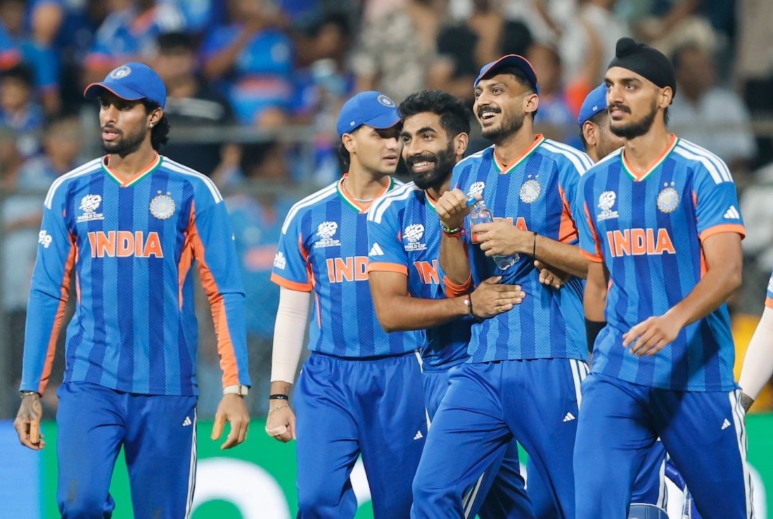 26 साल पुरानी हार का बदला लेने उतरेगा भारत, न्यूजीलैंड ने दिया था गहरा जख्म,  सौरव गांगुली के शतक पर फिरा था पानी