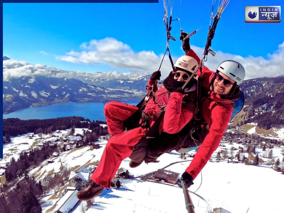 Millions of people enjoy it - Photo Gallery