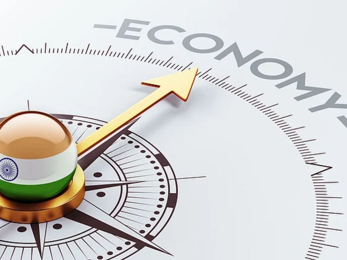 A Major Challenge for the Indian Economy - Photo Gallery