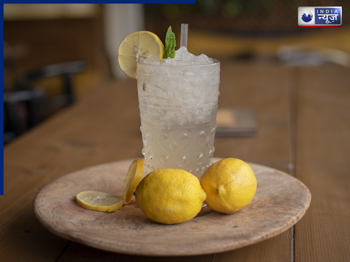 नारियल पानी, छाछ या आम पन्ना… गर्मी के मौसम में कौन सा ड्रिंक है बेस्ट, जो शरीर को रखे हाइड्रेट