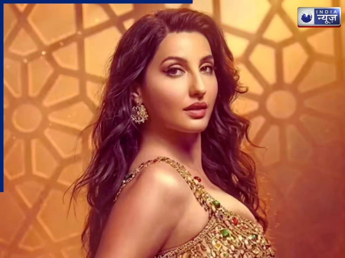 Women describe the song as insulting - Photo Gallery