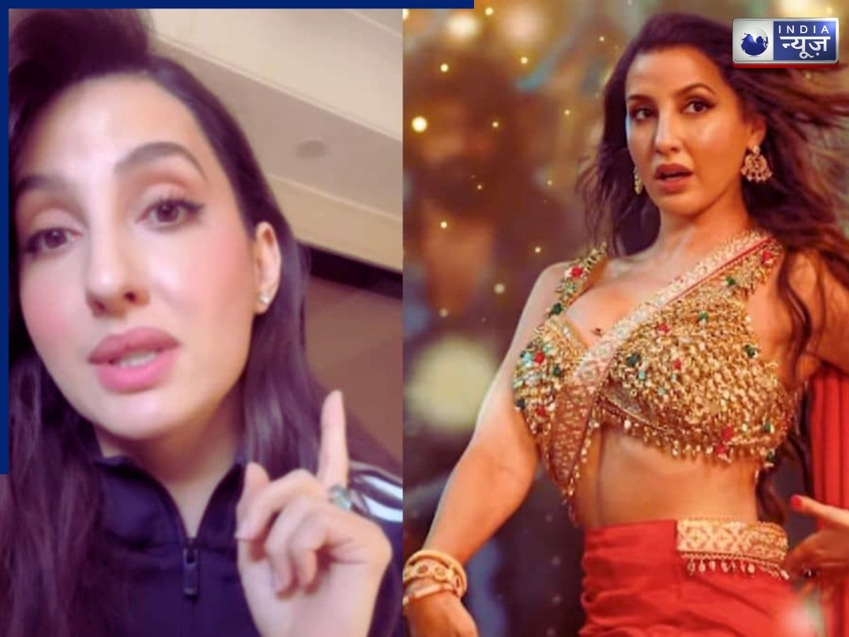 The song violates several laws - Photo Gallery