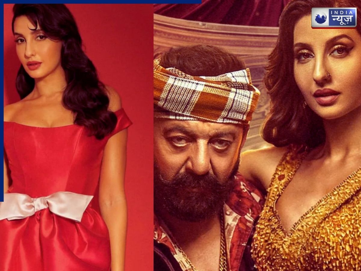 The actress responded - Photo Gallery