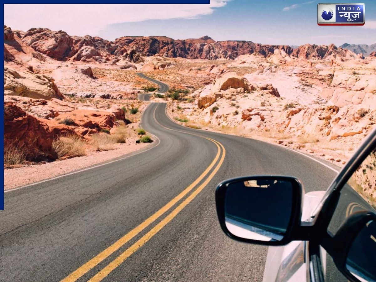 Father and Son Duo: पिता और पुत्र के रिश्ते ने खींचा इंटरनेट का ध्यान, सोशल मीडिया पर वायरल हुआ मुंबई से रुड़की तक का यादगार सफर