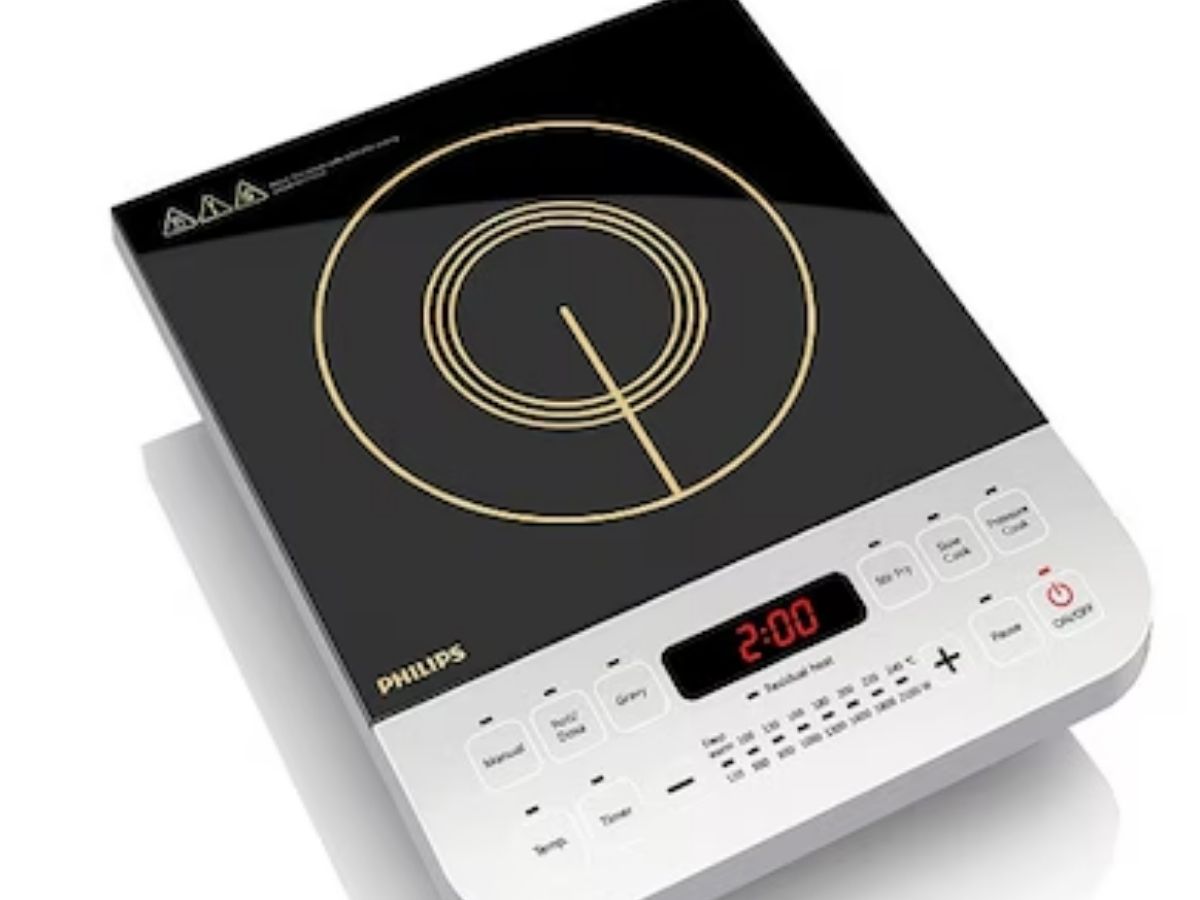 Features That Drive Up the Price - Photo Gallery