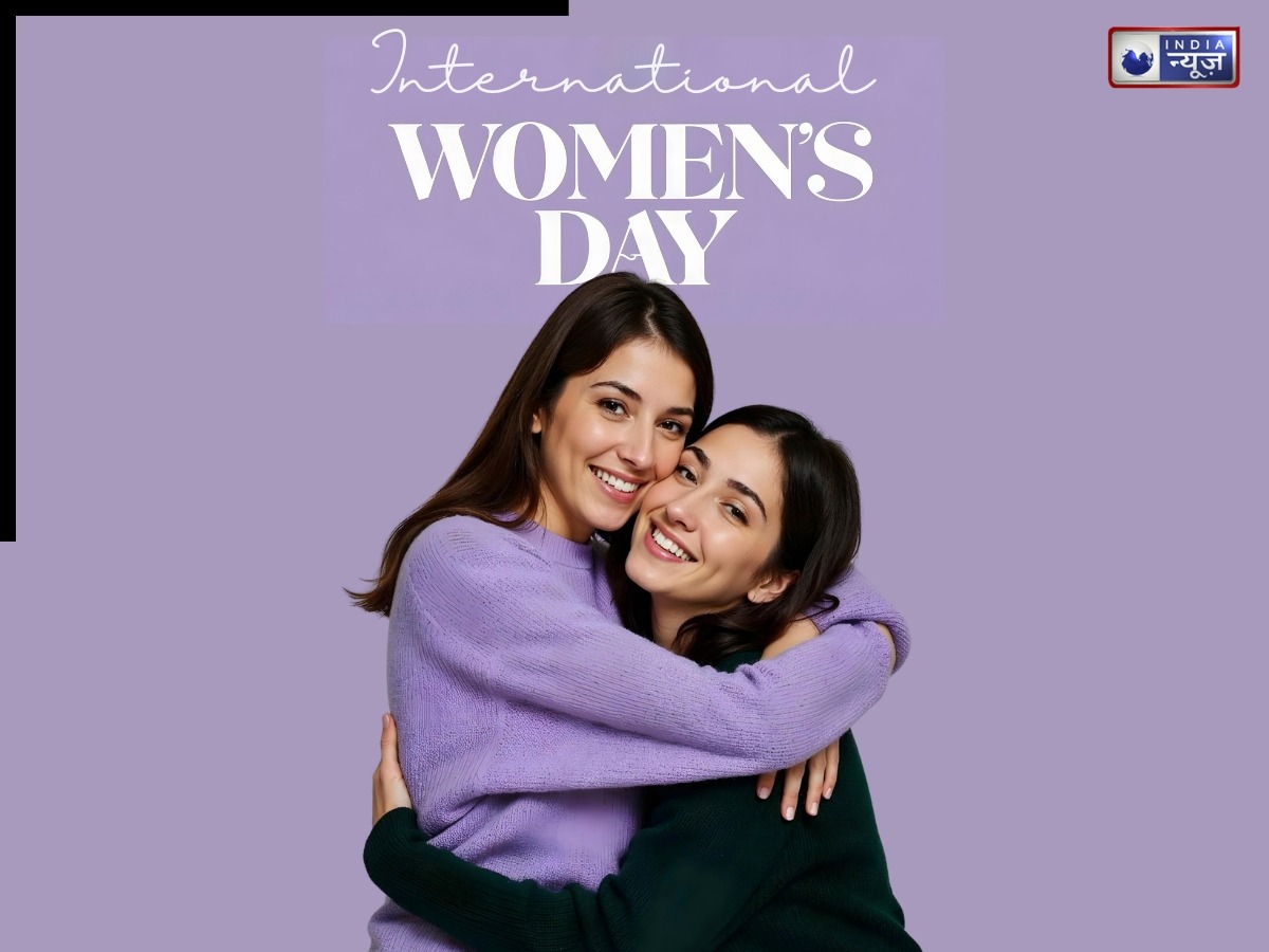 सुशी मेकिंग वर्कशॉप या थीम पार्टी, इस अंतरराष्ट्रीय महिला दिवस पर महिलाओं को यहां ले जाकर दें सरप्राइज