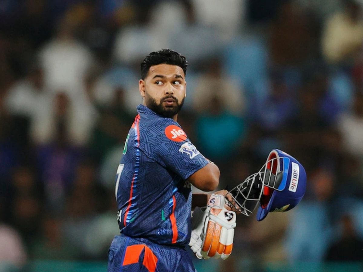 IPL 2026: दबाव में होंगे ये 2 कप्तान, एक बार भी नहीं जिता पाए ट्रॉफी, इस साल बड़े कारनामे पर नजर