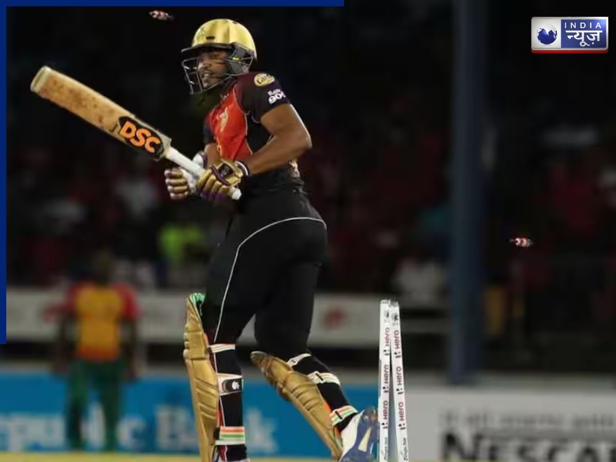 मैच फिक्सिंग पर आईसीसी का बड़ा एक्शन, इस देश के 3 क्रिकेटर सस्पेंड, IPL का भी हिस्सा रहा है आरोपी खिलाड़ी