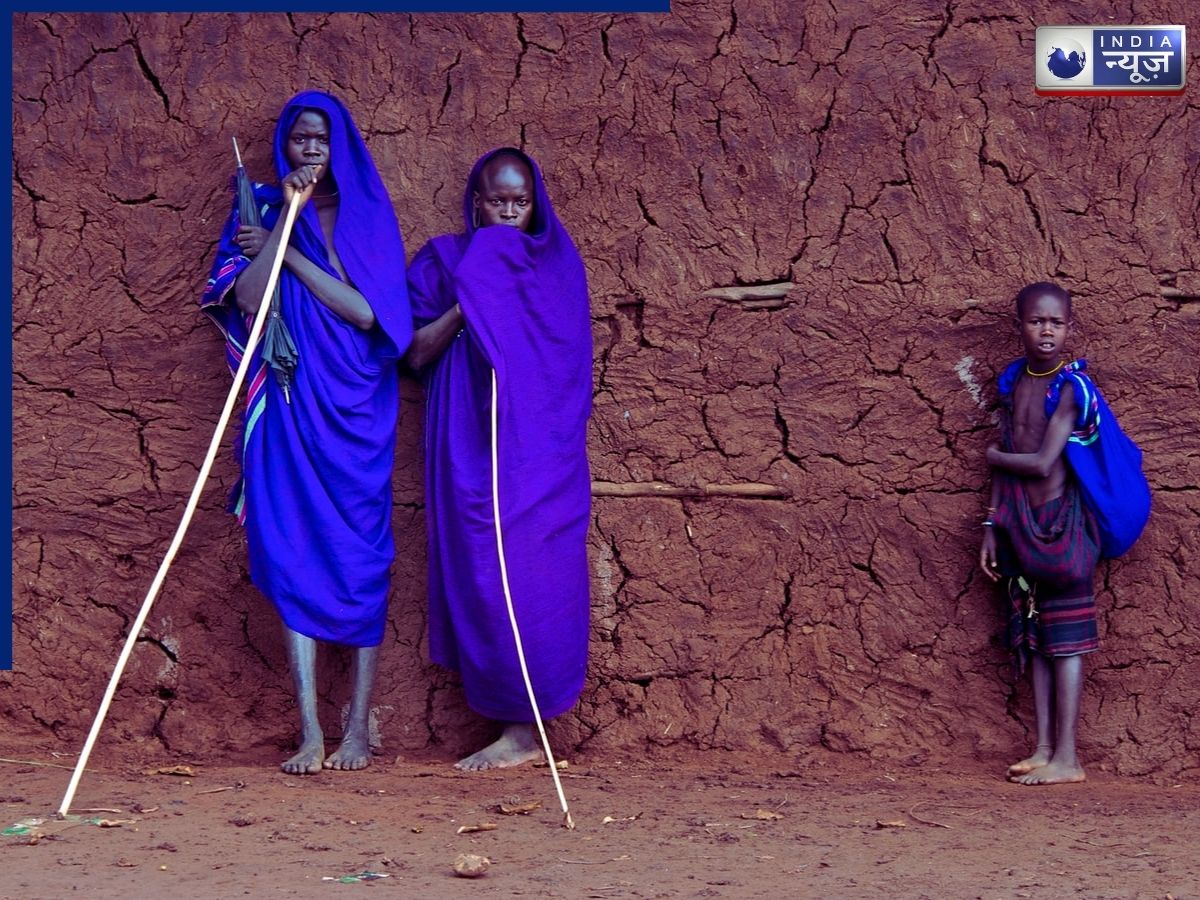 Internet is beyond the reach of ordinary citizens - Photo Gallery