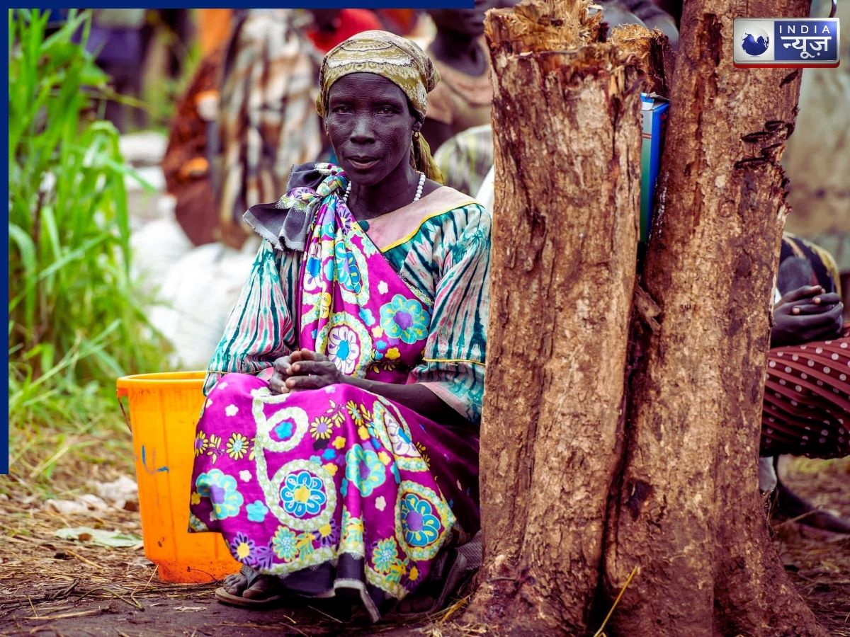 Relying on old resources - Photo Gallery