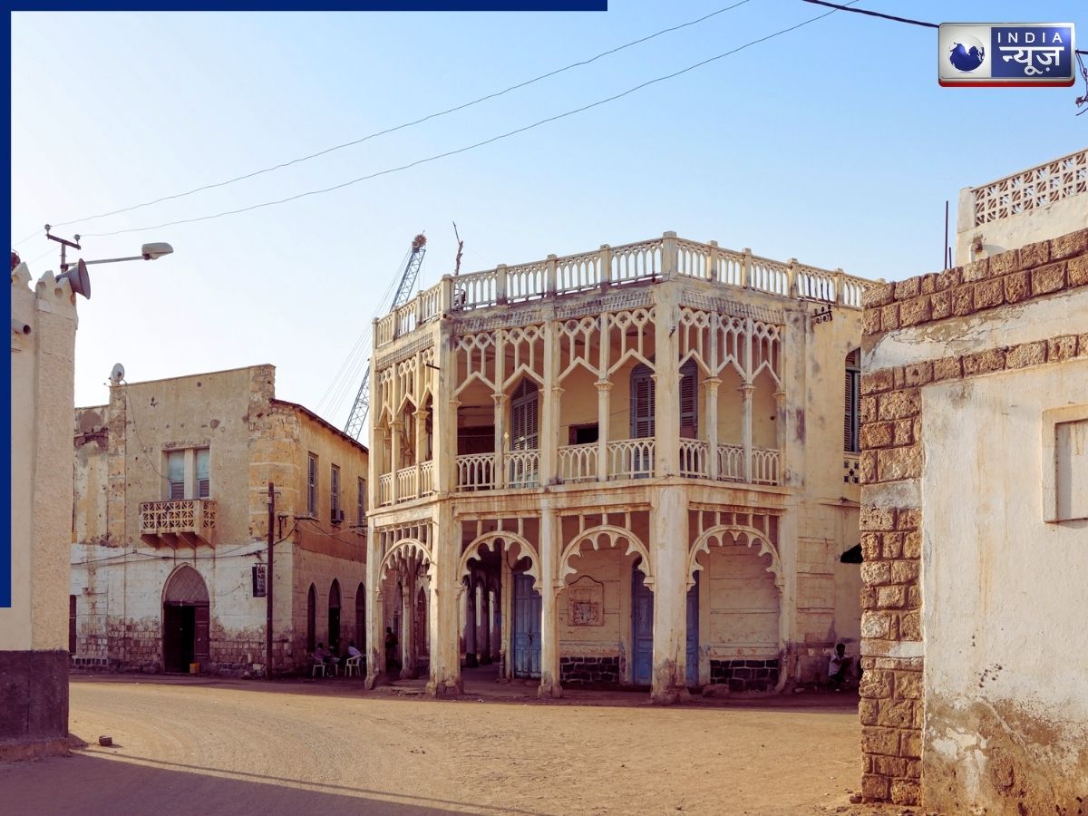 Poor infrastructure is a major reason - Photo Gallery