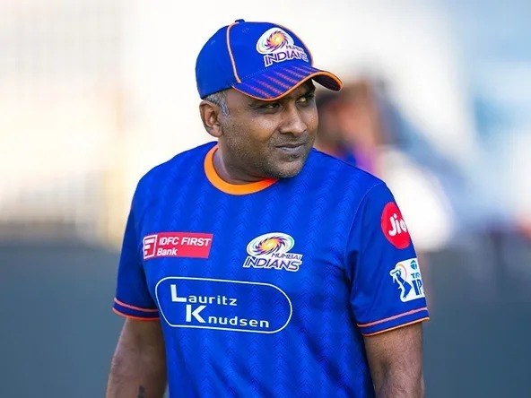 ipl 2026 Head Coaches batting and bowling coach Support Staff - Photo Gallery