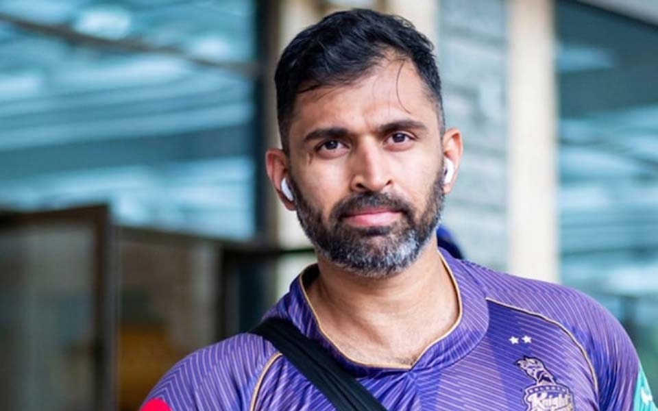 ipl 2026 Head Coaches batting and bowling coach Support Staff - Photo Gallery