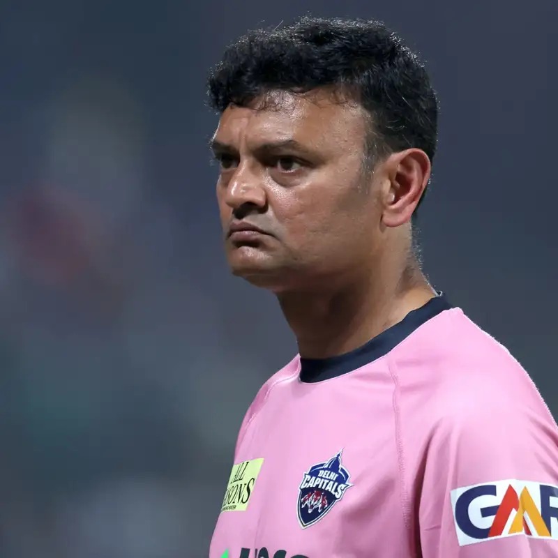 ipl 2026 Head Coaches batting and bowling coach Support Staff - Photo Gallery