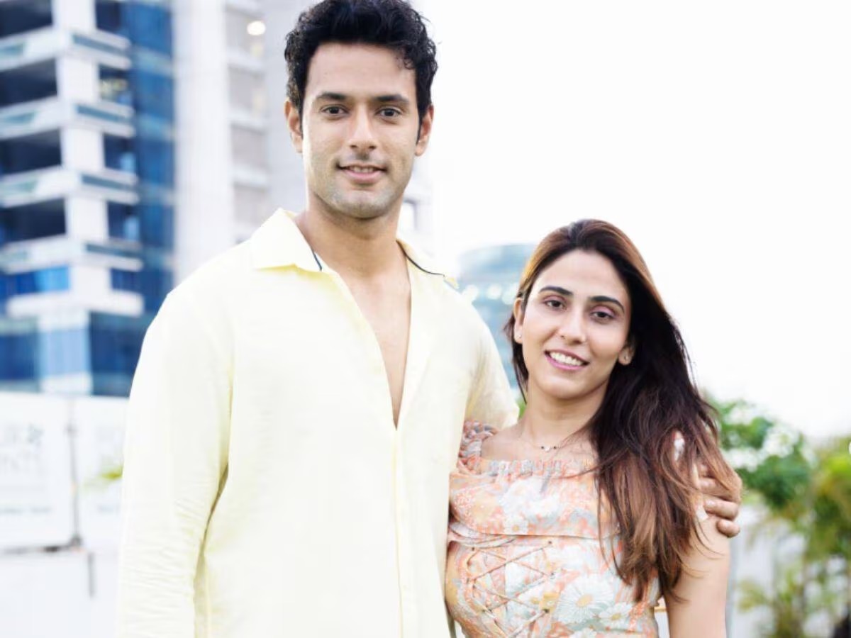 Meet Beautiful Wives Girlfriends of IPL players - Photo Gallery