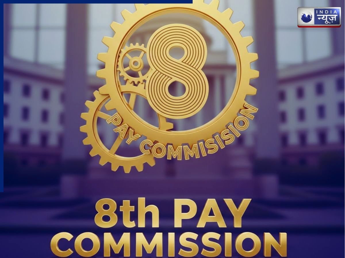 The old system has ended - Photo Gallery