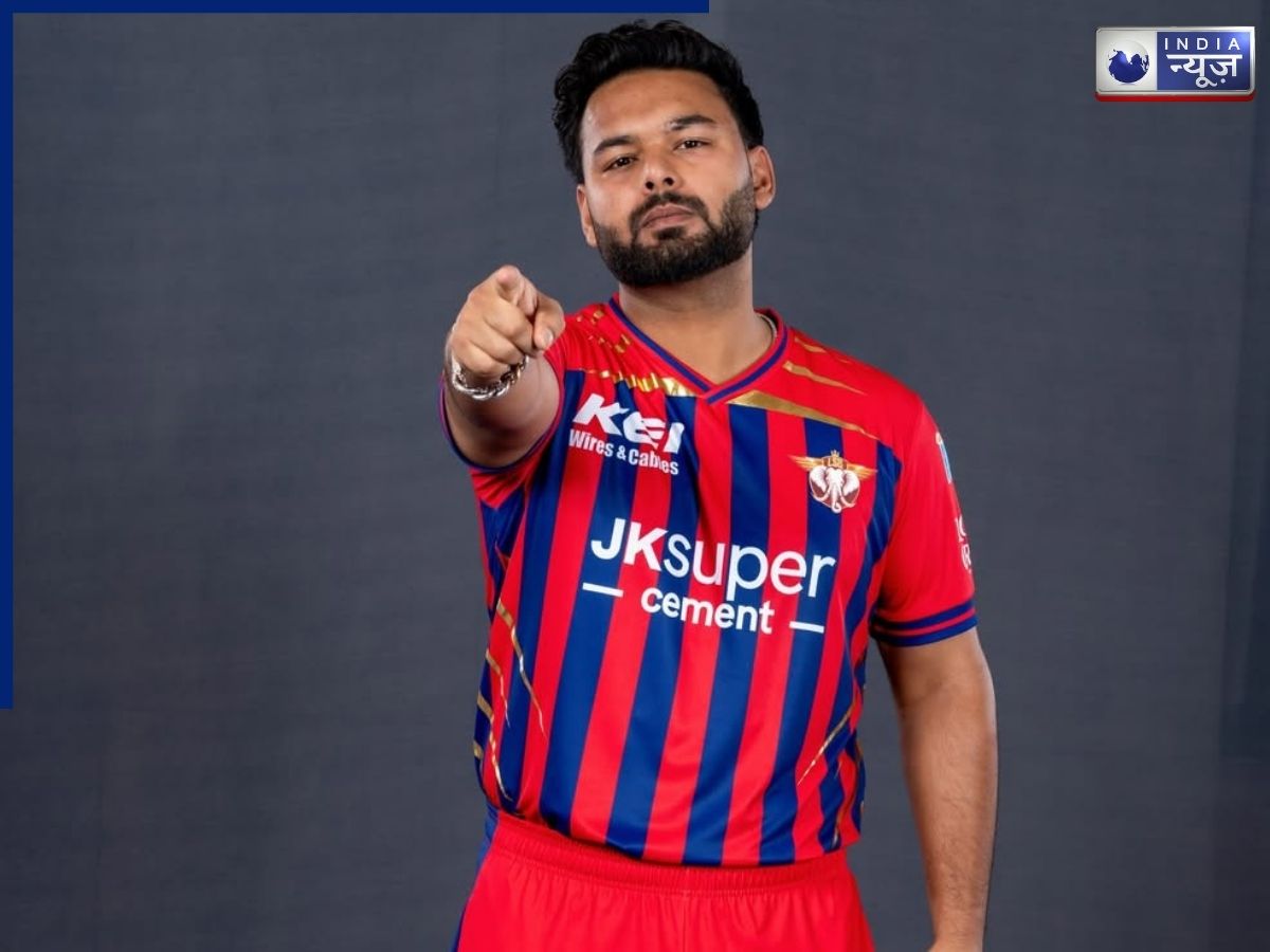 IPL Most Expensive Player - Photo Gallery