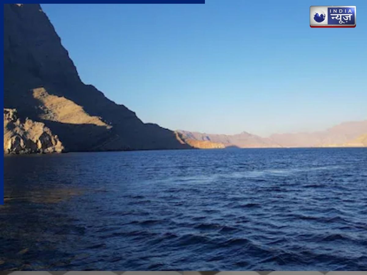 Israel-Iran War Impact: क्या महंगी हो जाएगी तेल और गैस की कीमत? समुद्र के रास्ते पर ईरान वसूलेगा टोल!