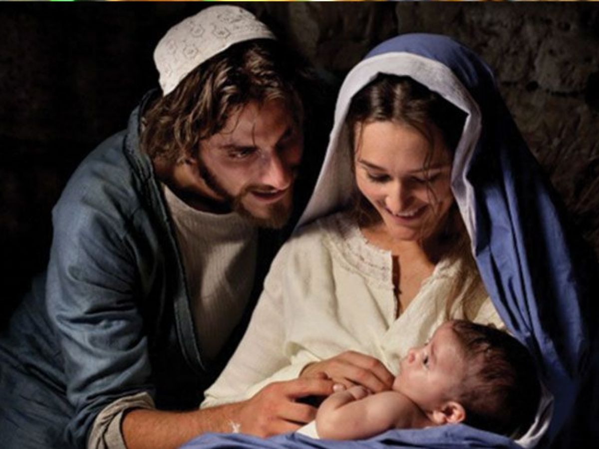 israel iran fertility rate - Photo Gallery