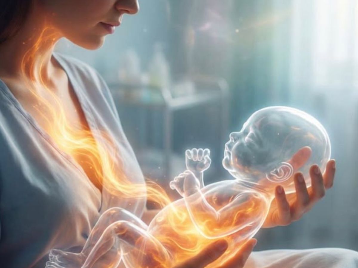 middle east tension - Photo Gallery