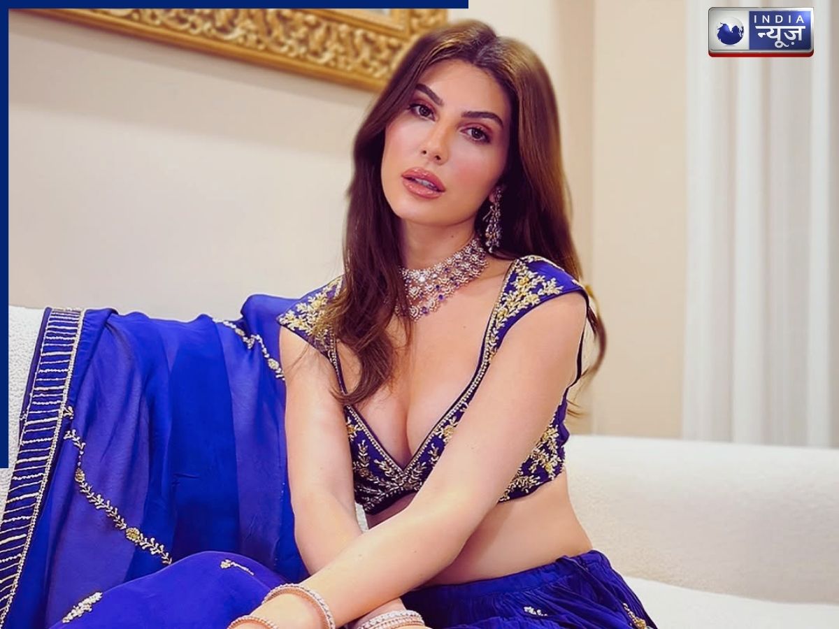 When did you decide to leave Iran - Photo Gallery